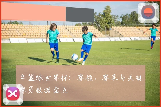 年篮球世界杯：赛程、赛果与关键球员数据盘点